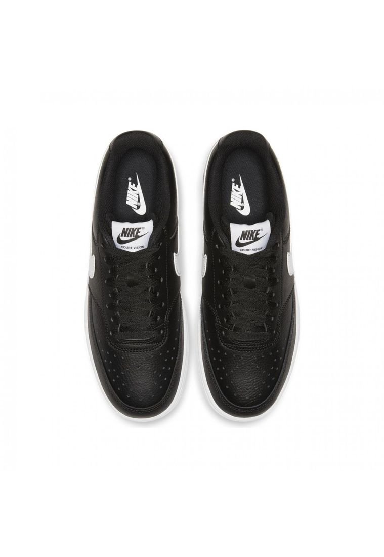 TENIS NIKE WMNS NIKE COURT VISION LOW CD5434-001 - Compra Ahora | Dafiti  Colombia