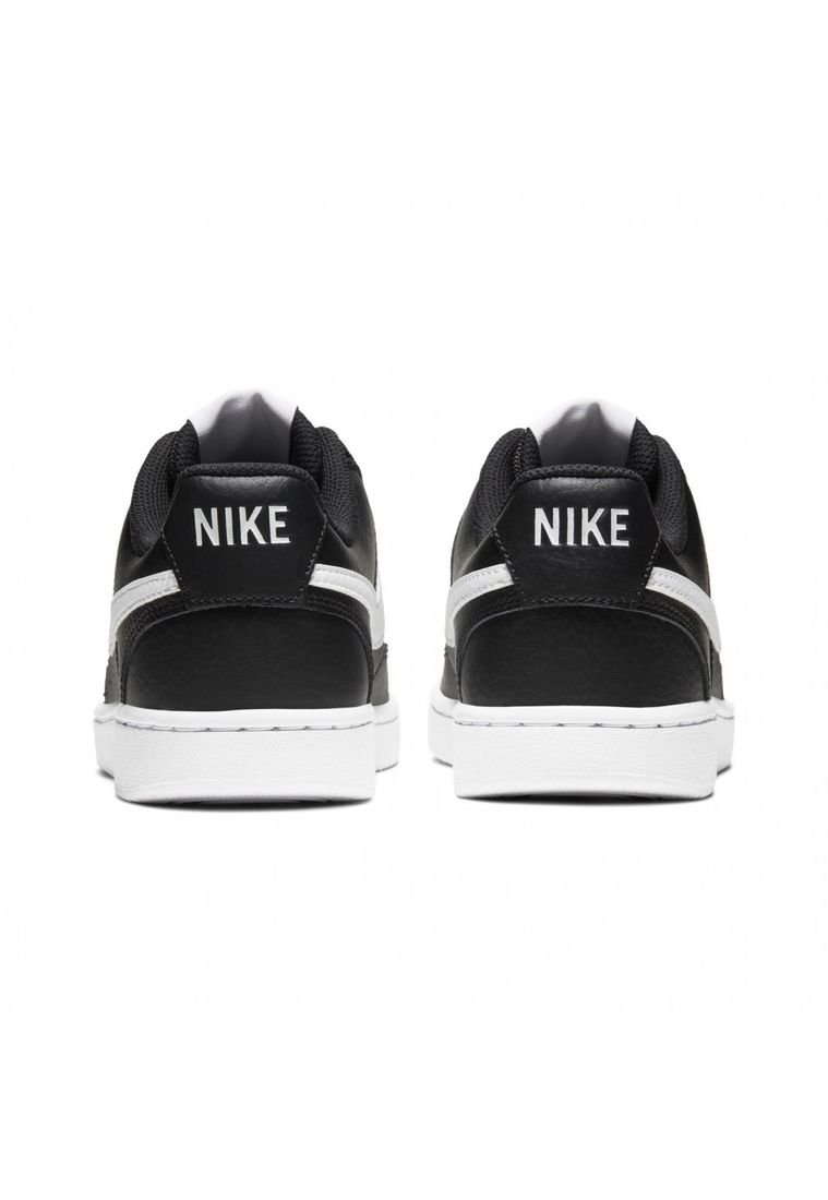 TENIS NIKE WMNS NIKE COURT VISION LOW CD5434-001 - Compra Ahora | Dafiti  Colombia