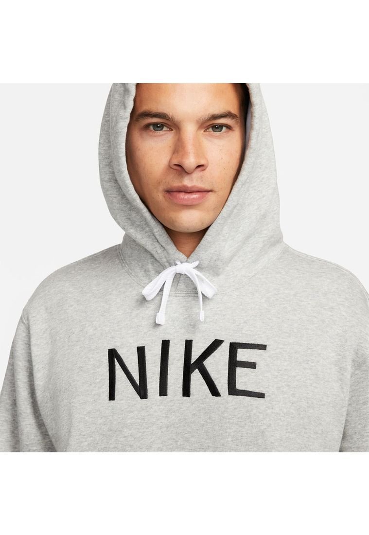 Buzo hombre online nike