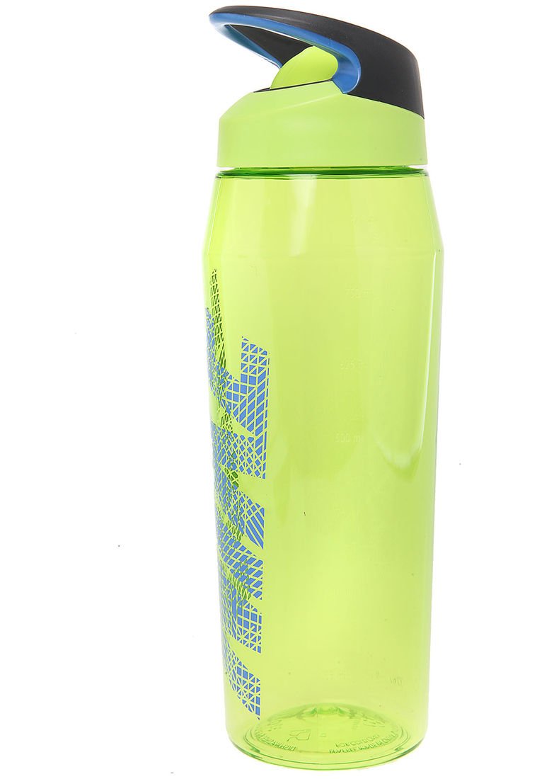 Nike TR Hypercharge Rocker Bottle 32oz at