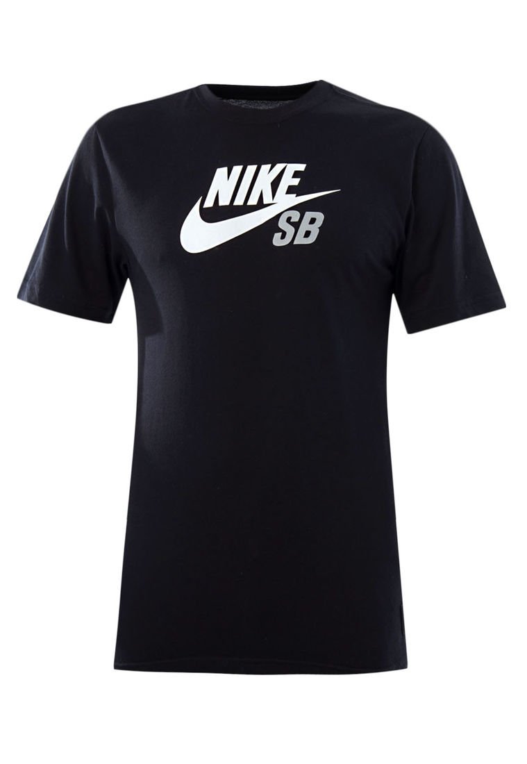 Dafiti camisetas nike hot sale