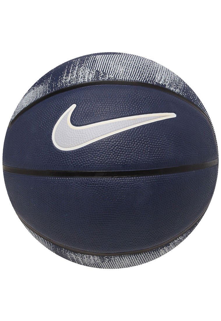 Balón De Basketball Azul-Negro Nike Lebron All - Compra Ahora | Dafiti Colombia