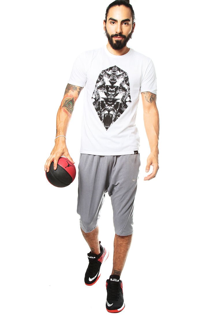 Nike hangtime shorts Clearance