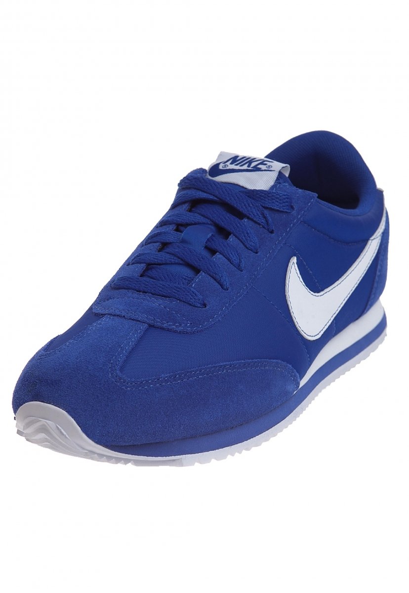 Nike Oceania Azul - Compra Dafiti