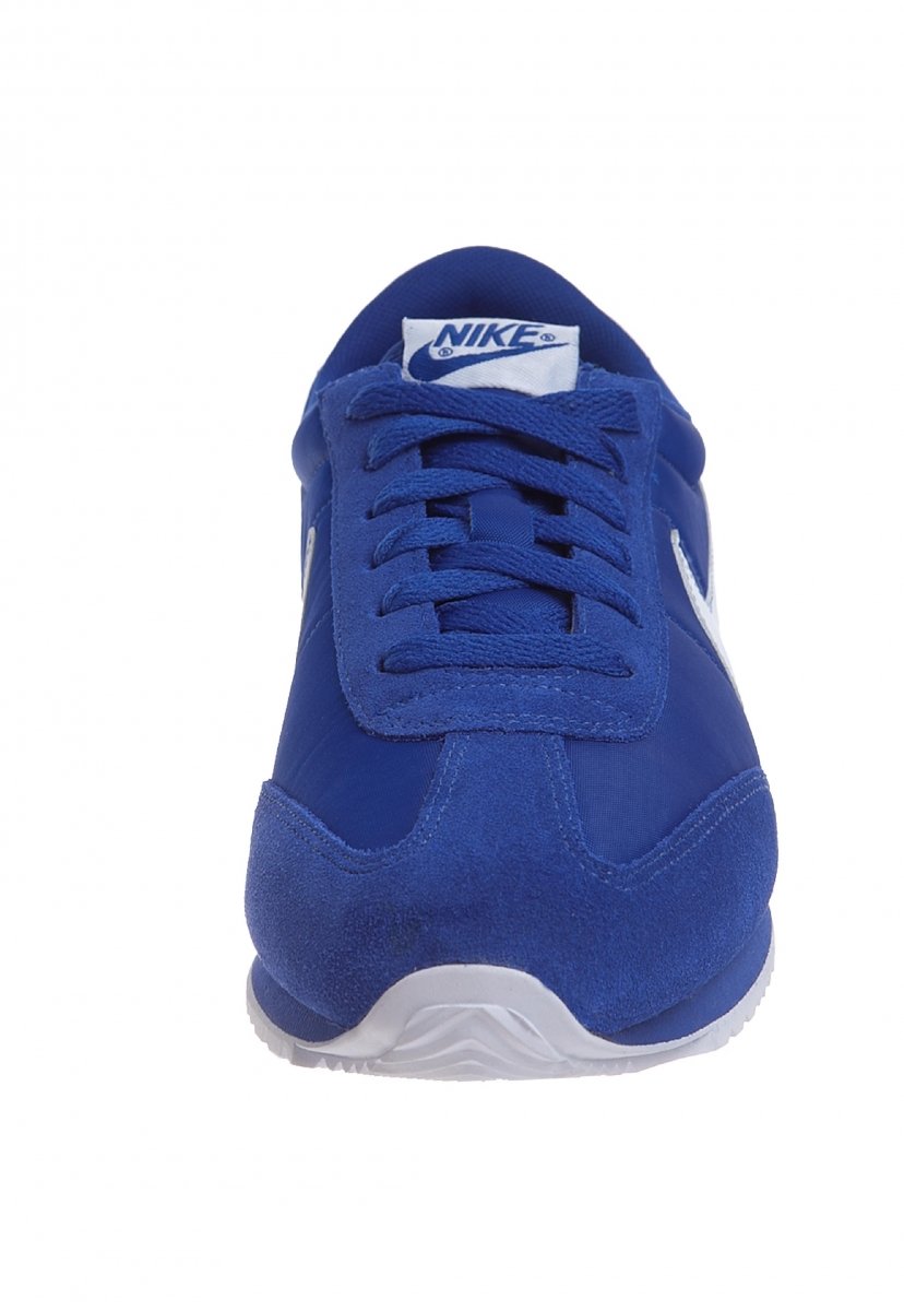 Nike Oceania Azul - Compra Dafiti