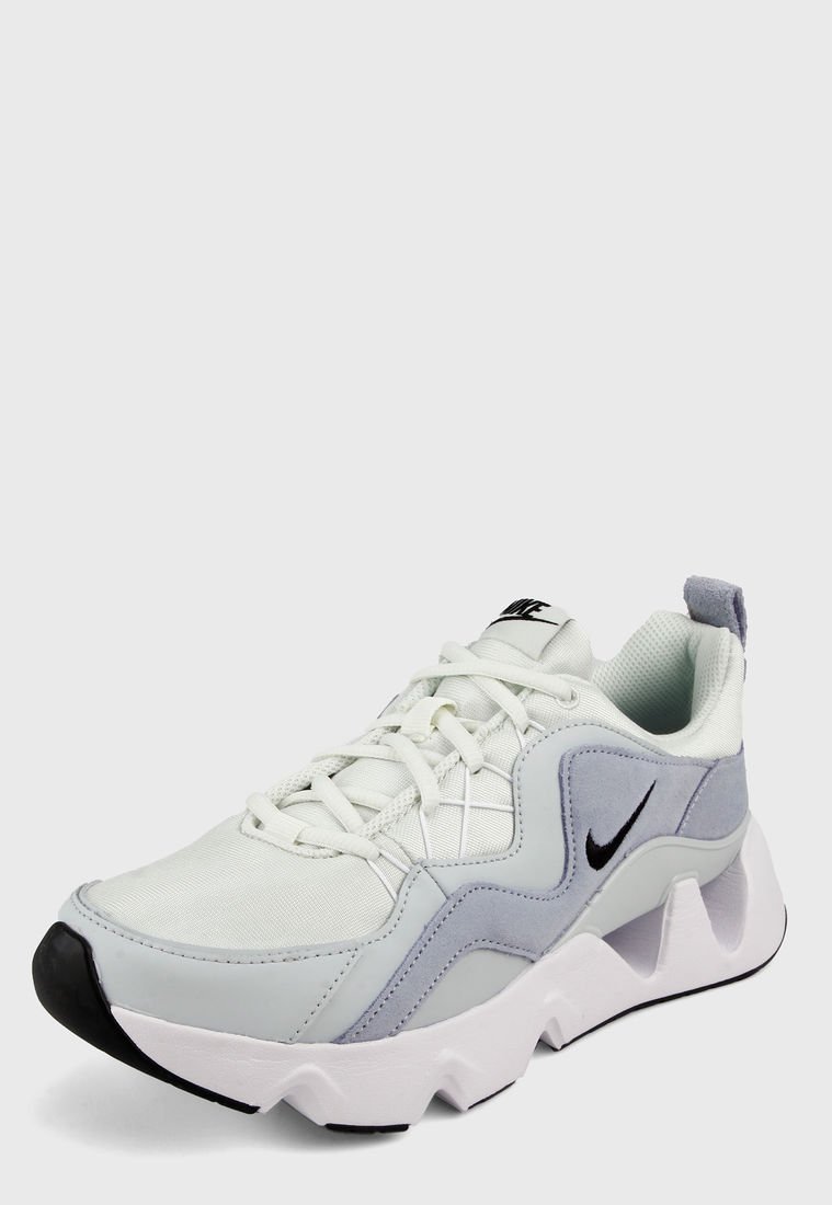 Nike ryz 365 azul Clearance