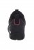 Trekking Oakley Flak Negros de Oakley