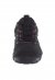 Trekking Oakley Flak Negros de Oakley