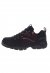 Trekking Oakley Flak Negros de Oakley