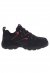 Trekking Oakley Flak Negros de Oakley