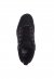 Trekking Oakley Flak Negros de Oakley