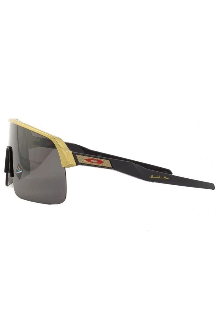 OAKLEY  Patrick Mahomes II Sutro Lite Sunglasses 