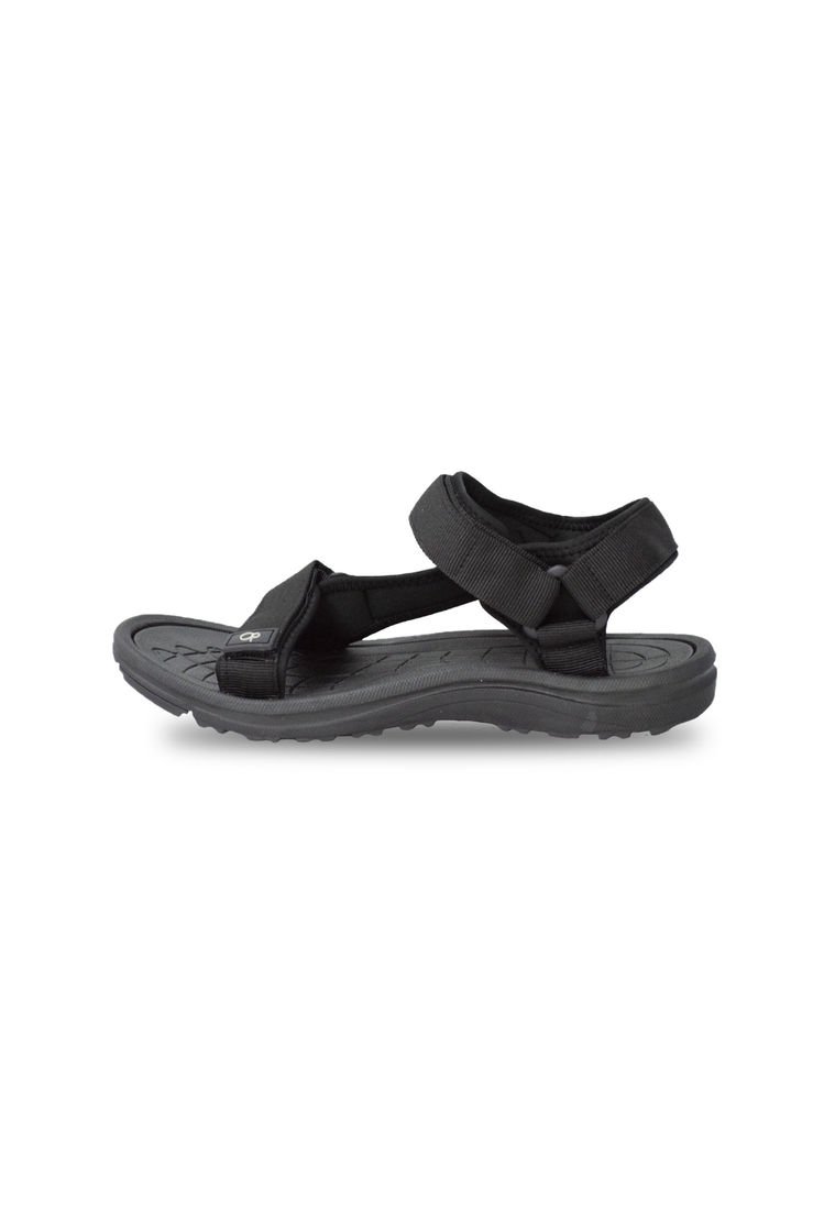 Sandalias op best sale para hombre