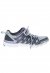 Training Ocean Pacific Galith Gris de Ocean Pacific