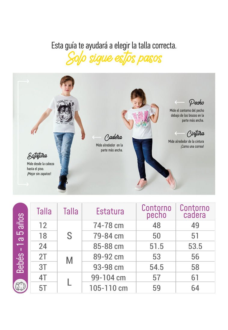 Vestidos discount de offcorss