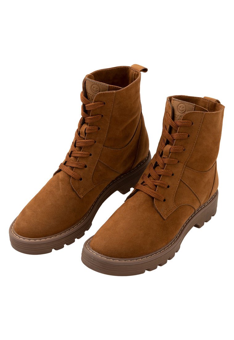 Botas discount de offcorss