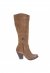 Botas Opposite Danne Miel de Opposite