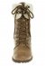 Botas Opposite Belloni Miel de Opposite
