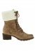 Botas Opposite Belloni Miel de Opposite