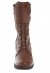 Botas Opposite Assereto Miel de Opposite