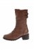 Botas Opposite Assereto Miel de Opposite