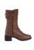 Botas Opposite Assereto Miel de Opposite