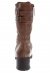 Botas Opposite Assereto Miel de Opposite