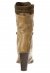 Botas Opposite Abasiani Miel de Opposite