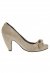 Zapatos Opposite Padua Beige de Opposite