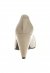Zapatos Opposite Padua Beige de Opposite