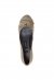 Zapatos Opposite Padua Beige de Opposite