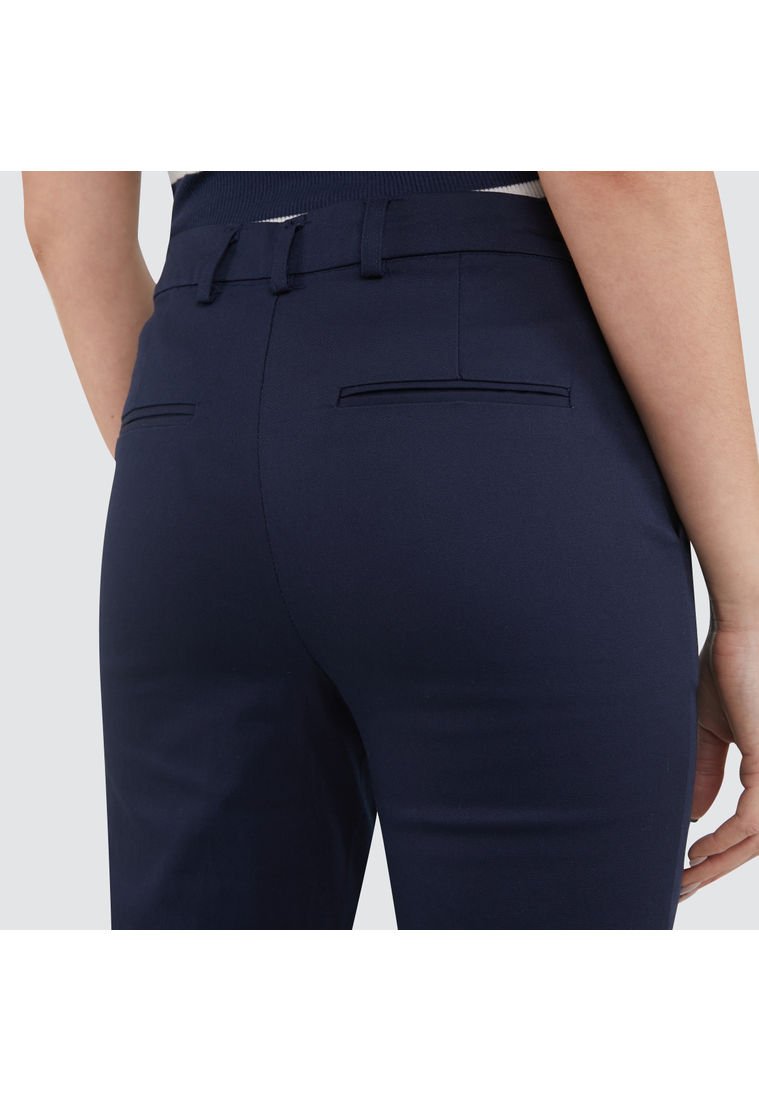 Mujer - Ropa - Pantalones Casual – Ostu