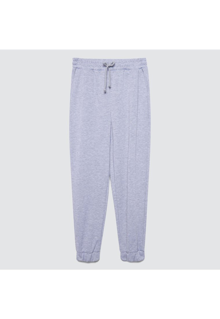 Dafiti jogger online mujer