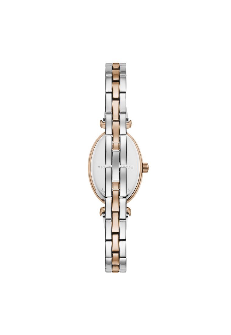 Reloj BCBGMAXAZRIA Mujer BG50910005 Compra Ahora Dafiti Colombia