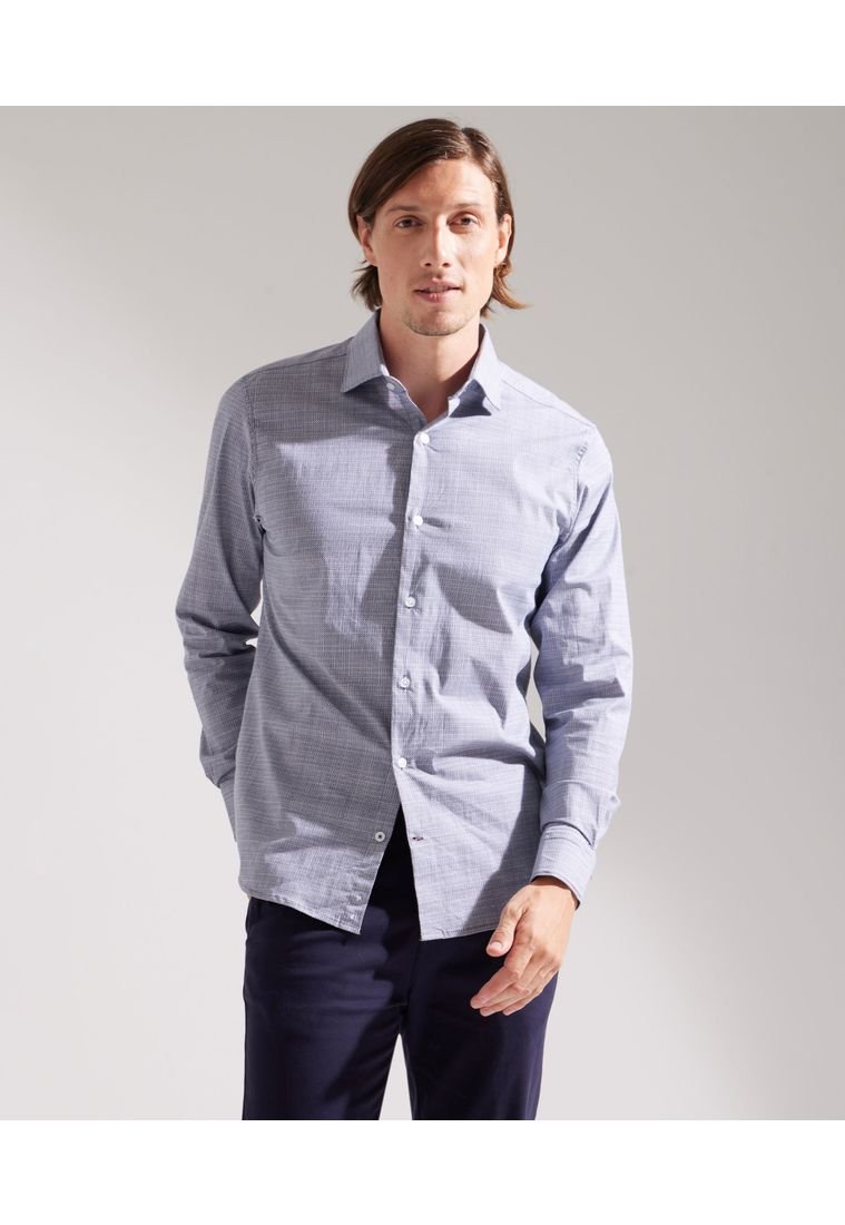 Camisas pat primo online para hombre