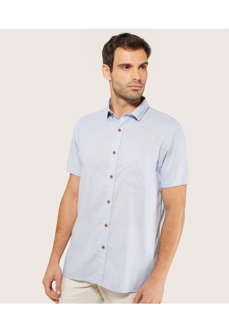 Camisas pat discount primo para hombre