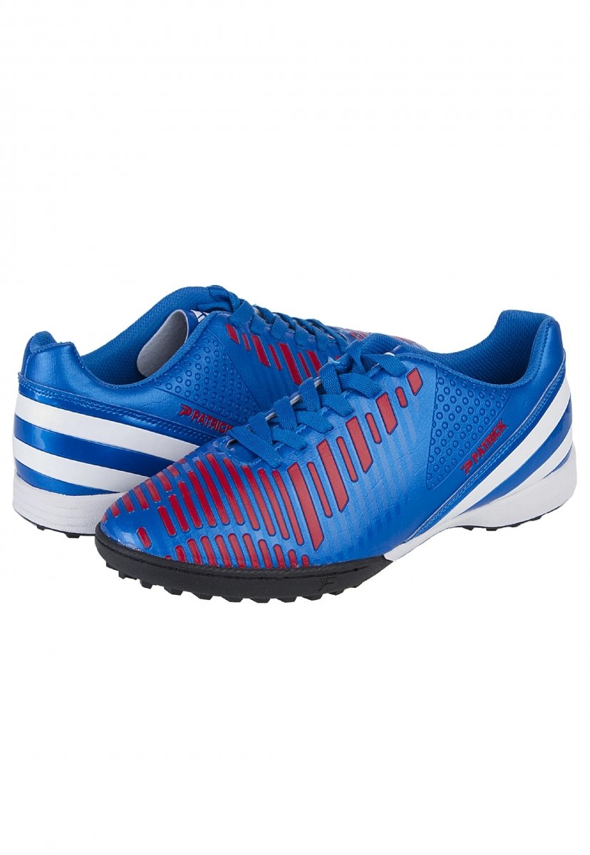 Dafiti zapatillas de futbol new arrivals