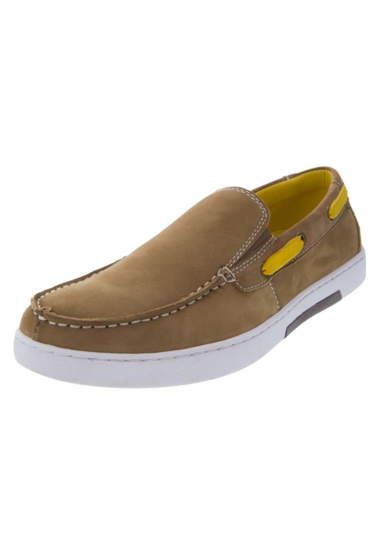 Mocasines perry online ellis