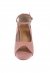 Zapatos Pink Connection Coral de Pink Connection