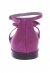 Sandalias Pink Connection Fucsia de Pink Connection