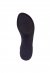 Sandalias Pink Connection Fucsia de Pink Connection