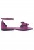 Sandalias Pink Connection Fucsia de Pink Connection