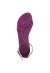 Sandalias Pink Connection Fucsia de Pink Connection