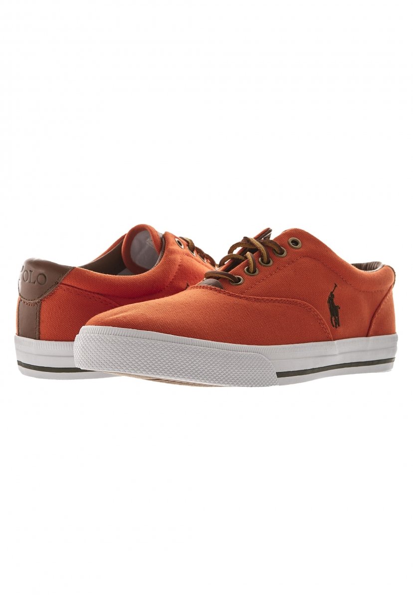 Zapatos polo ralph online lauren