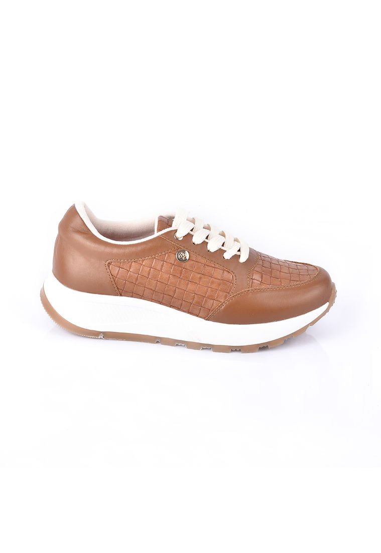 Tenis blancos 2024 mujer price shoes