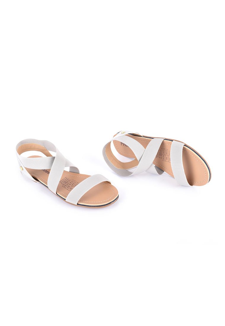 Dafiti 3 hot sale sandalias