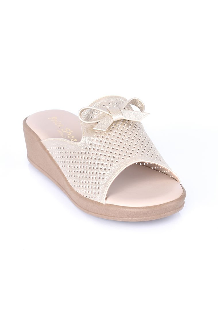 Sandalias para 2024 mujer price shoes