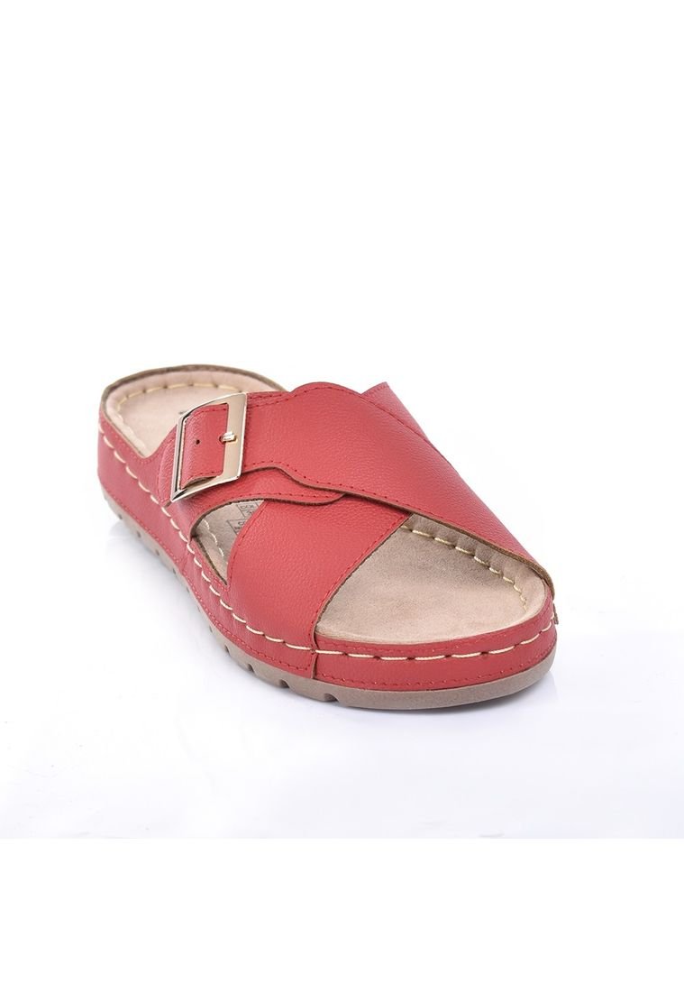 Dafiti colombia best sale sandalias mujer