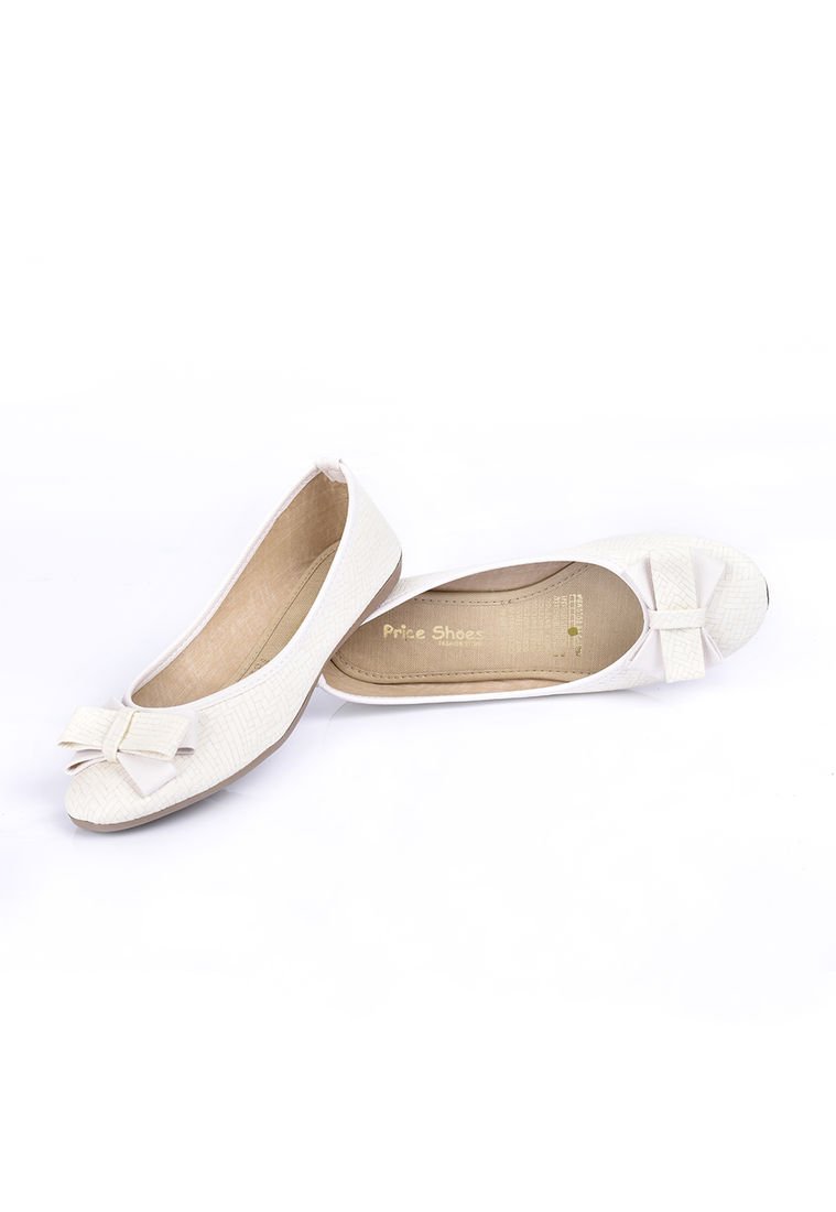 Zapatos blancos price shoes para 2024 dama