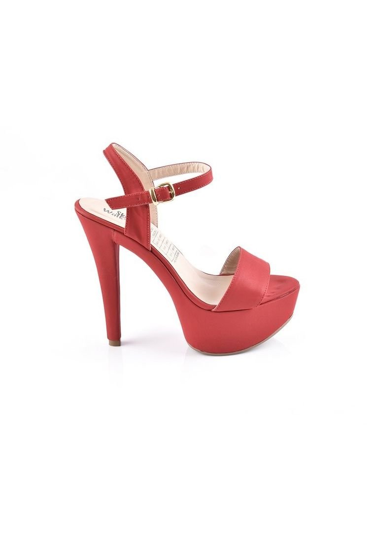 Tacones discount price shoes